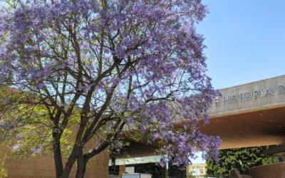 Forum Cultural Guanajuato: arte, cultura y conocimiento en el corazón del Bajío