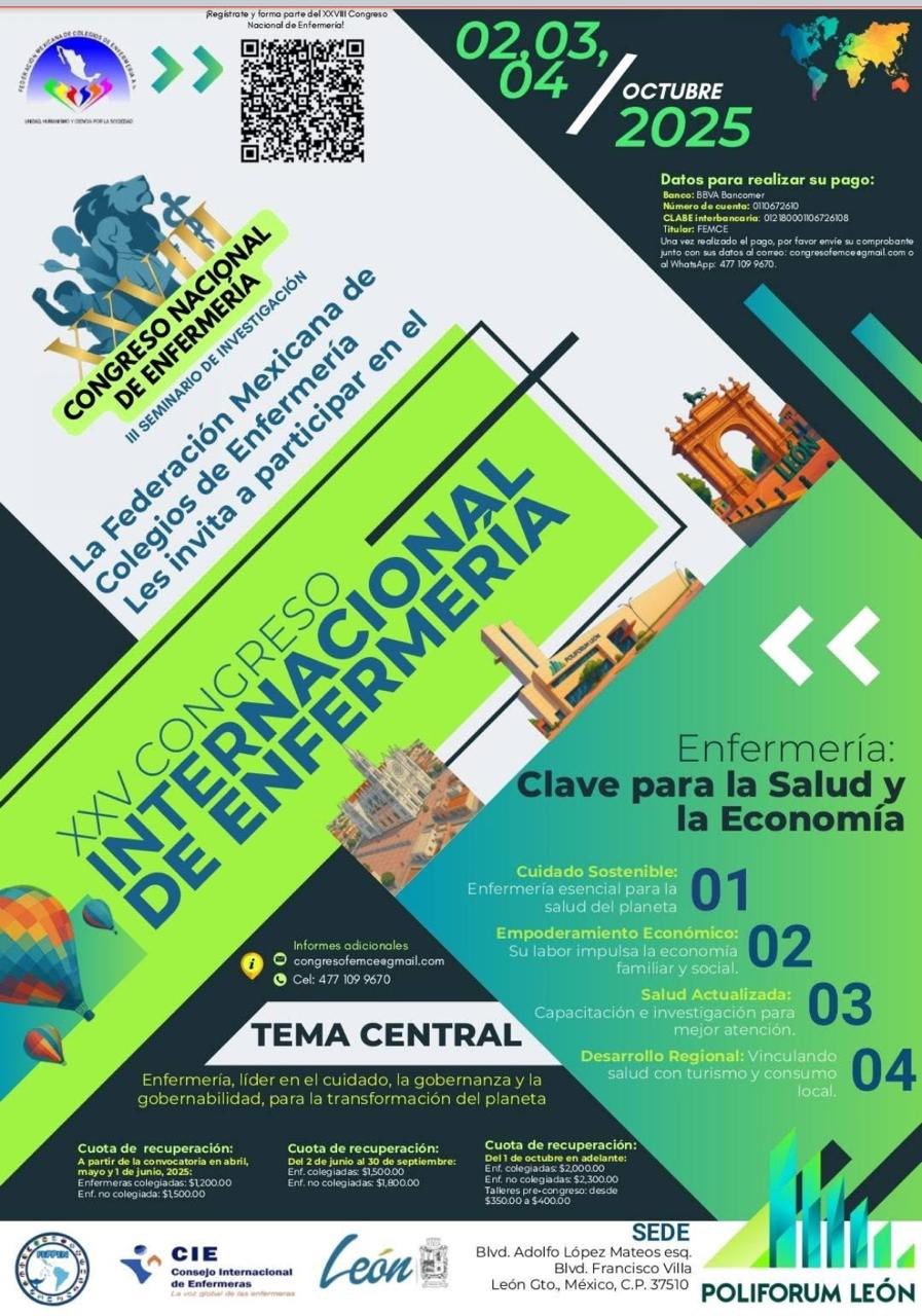 514420976_1164893522338356_5337448001869154160_n