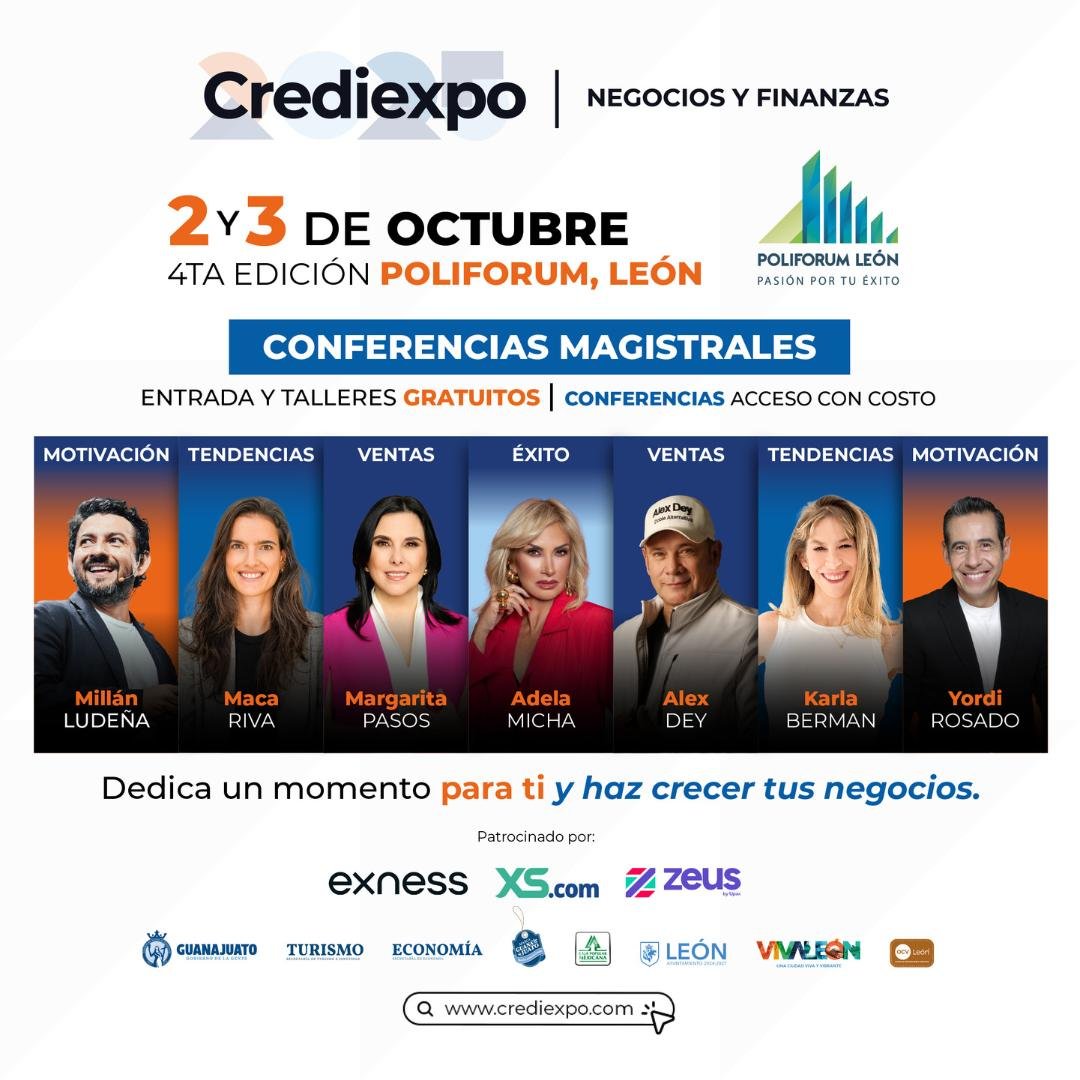 527685286_1134760762013369_6262099306281525411_n